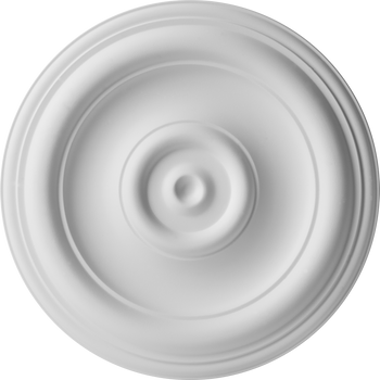 Dekoracyjna Rozeta Sufitowa Creativa R-26