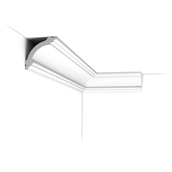 Listwa przysufitowa - Orac Decor CB511N