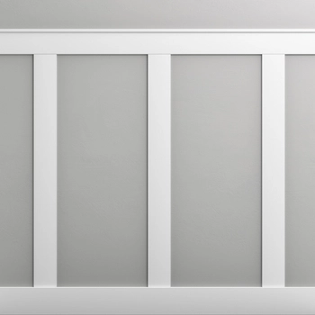 Boazeria ścienna FRAME - zestaw próbek