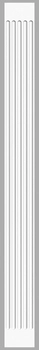 Pilaster KDS-04 Creativa