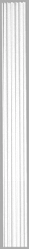 Pilaster KDS-07 Creativa