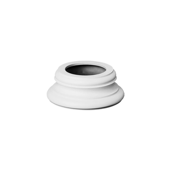 Baza kolumny Orac Decor K1152