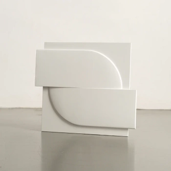 Panel ścienny MILANO MURSO by Cezar