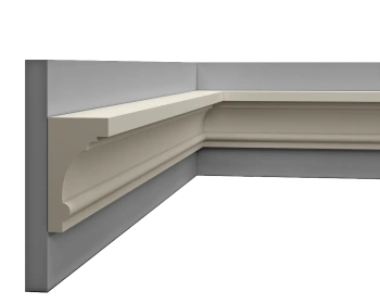 Gzyms ozdobny LP 013