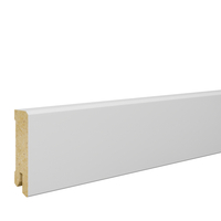 60x14 mm