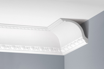 Gzyms ozdobny Creativa LGZ-05