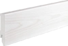 Powder Snow || Listwa