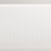 RAL 9003