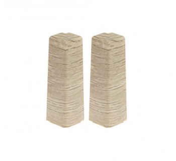 Narożnik zewnętrzny MASTERLINE 60 Rocky/Kanada Mat