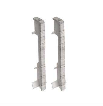 Łącznik MASTERLINE 80 Atlantyk Mat