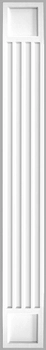 Pilaster KDS-01 Creativa