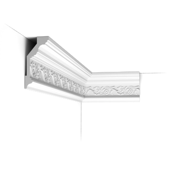 Listwa przysufitowa - Orac Decor C303