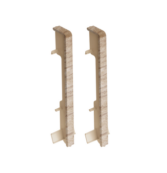 Łącznik MASTERLINE 80 Marsylia Mat