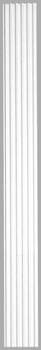 Pilaster KDS-07 Creativa