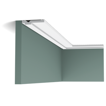 Listwa przysufitowa - Orac Decor CX161
