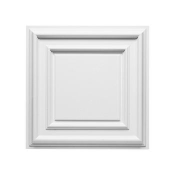 Panel ścienny - Orac Decor F30