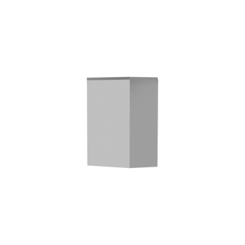 Element dekoracyjny - Orac Decor D330LR
