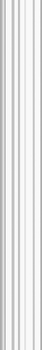 Pilaster KDS-09 Creativa