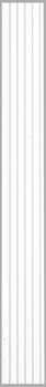 Pilaster KDS-08 Creativa