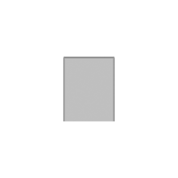Element dekoracyjny - Orac Decor D340
