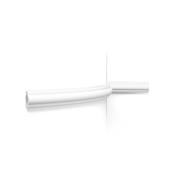 Listwa ścienna Orac Decor PX120F