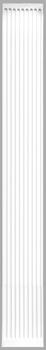 Pilaster KDS-06 Creativa