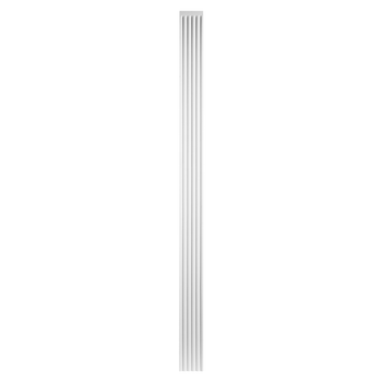 Pilaster - Orac Decor K200
