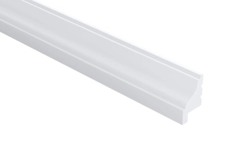 Zwieńczenie boazerii angielskiej TP004 z PolyForce