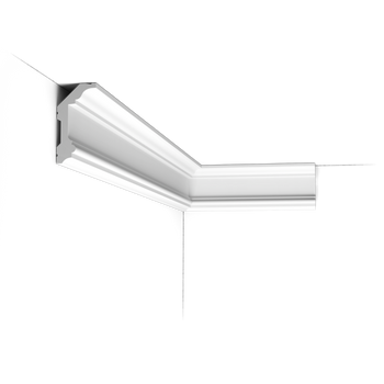 Listwa przysufitowa - Orac Decor C321