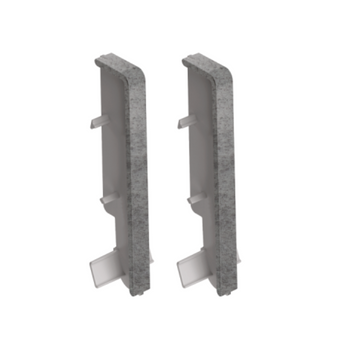 Łącznik MASTERLINE 60 Grenlandia Mat