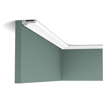 Listwa przysufitowa Orac Decor C360