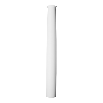 Kolumna - Orac Decor K1102