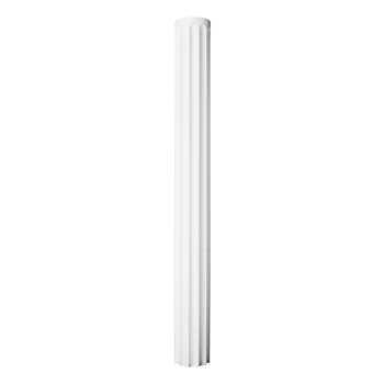 Kolumna - Orac Decor K1002