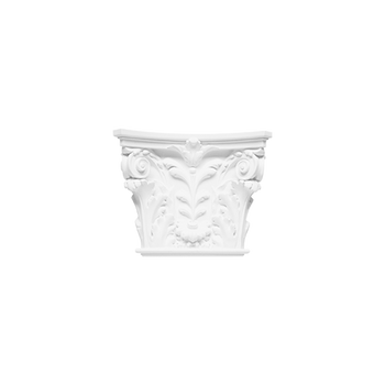 Głowica pilastra - Orac Decor K251