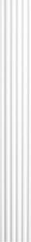 Pilaster KDS-02 Creativa