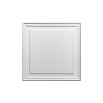 Panel ścienny angielski - Orac Decor D503