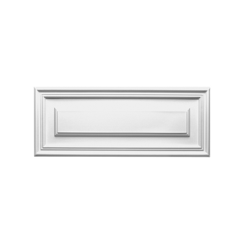 Panel ścienny Orac Decor D504