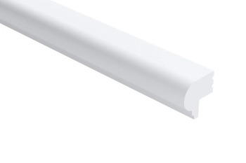 Zwieńczenie boazerii angielskiej TP005P z PolyForce