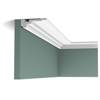 Listwa przysufitowa - Orac Decor C355