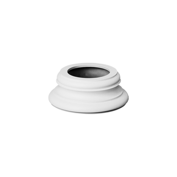 Baza kolumny Orac Decor K1152