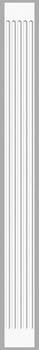 Pilaster KDS-04 Creativa