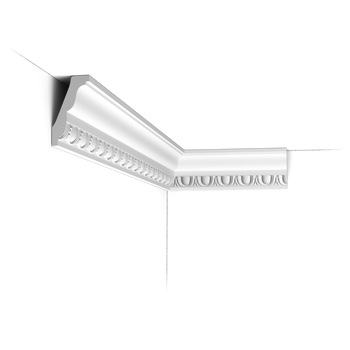 Listwa przysufitowa - Orac Decor C212