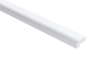 Zwieńczenie boazerii angielskiej TP001P z PolyForce